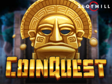 Chumba casino free bonus codes76